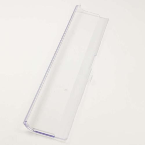 LG Part# MCK66932201 Door Bin Frame Cover - Genuine OEM
