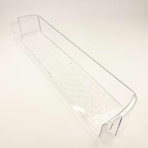 Kenmore Refrigerator Door Shelf Bin 795.79432213