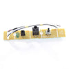 Lg Pcb Assembly - EBR78845201