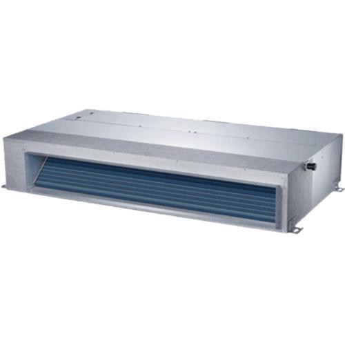 Midea DLFLDAH36XAK 36,000 BTU Ductless Concealed Ducted Indoor Unit