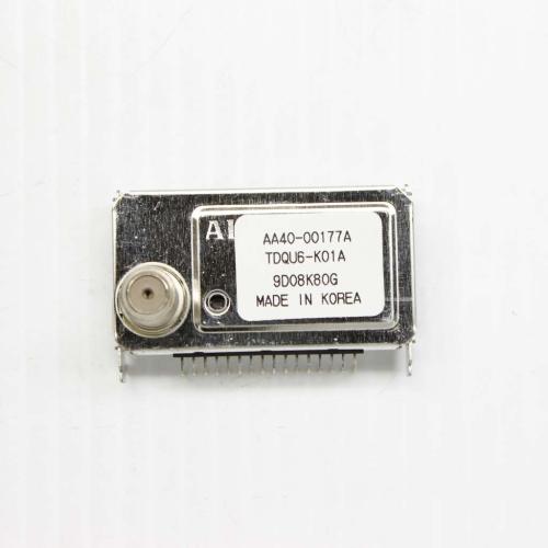 Samsung Part# AA40-00177A Tuner (OEM)