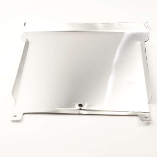 Samsung Insulation Evaporator Plate DA61-03186C