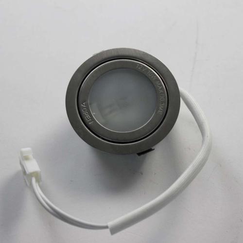 Haier Part# 31328003 Halogen Light (OEM)