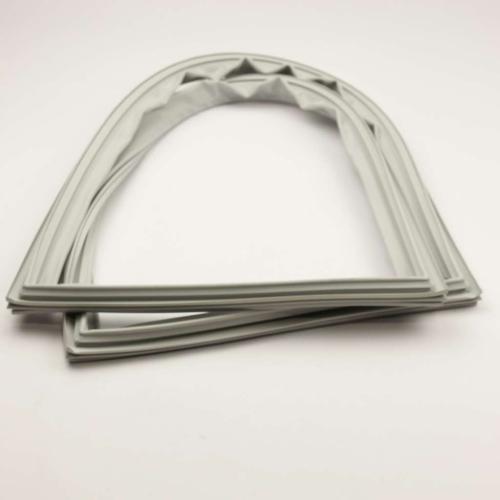 LG Gasket Assembly Door ADX73670408