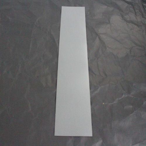 Bertazzoni Part# Z310010 Door Shelf Mat - Genuine OEM