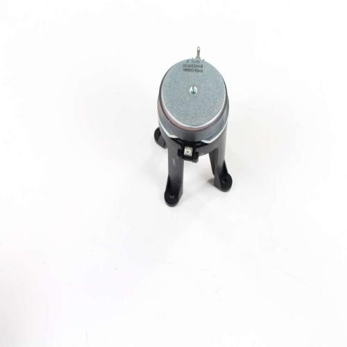 Samsung Part# AH59-02668A Speaker Tweeter Unit - Genuine OEM