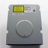 Sony Drive (Service Use ) Bd - A-1540-573-A
