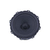 BOWER Part# LF02177 Bass Unit - Genuine OEM