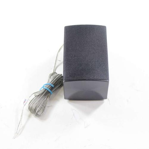 Lg Speaker System Total - TCG35668601