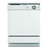 Whirlpool WHICDB4000XQ0 Dishwasher Parts