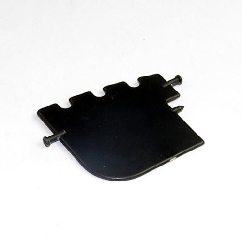 Lg Louver,Vertical - 4758A20042B