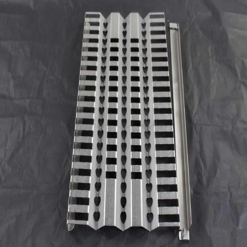 Fisher / Paykel Radiant Assembly Bgb36/48 (Pkd - 214081P