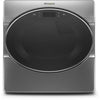 Whirlpool WED9620HC1 Dryer Parts