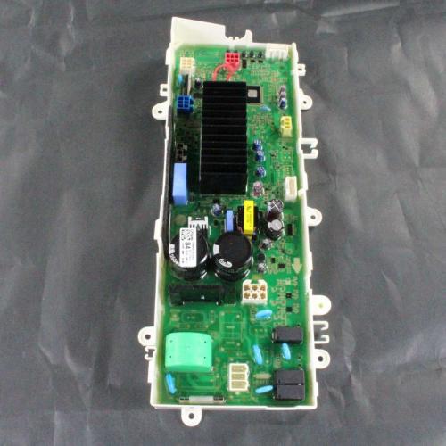 LG Part# EBR81634304 Electronic Control Board - Genuine OEM
