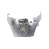 Delonghi Control Panel - 5913211931