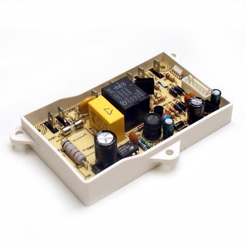 Delonghi Control Pc Board - KW714141