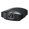 Sony VPLHW40ES Full HD 3D Home Theater Projector Parts