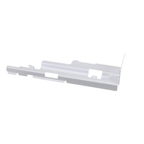 Bertazzoni Part# Z300097 Slide Rail Support - Genuine OEM