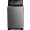 Midea CLV16N2AMG 1.6 Cu. Ft. Portable Washer - Metallic Gray
