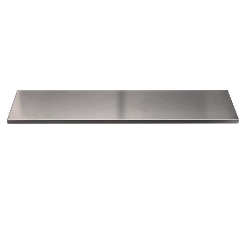 Bertazzoni Part# 410604 Flap Door (OEM)