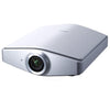 Sony VPLVW100 Video Projector Parts