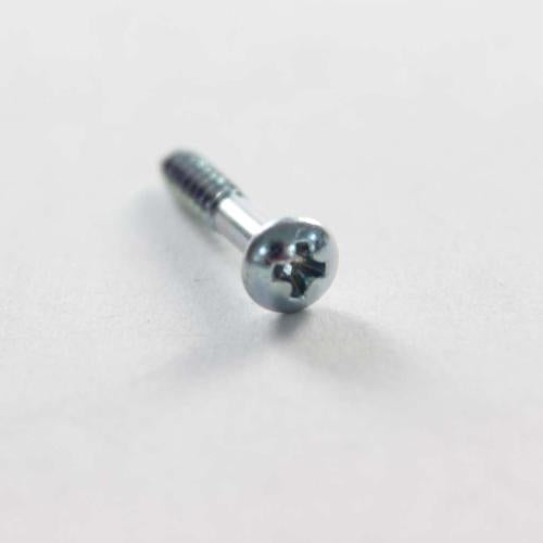 Haier Part# AC-6150-15 Screw (OEM) 25mm