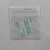 Sony Seal For Remote Control - 3-626-916-01