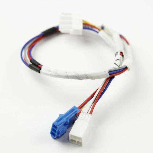 LG Part# 6877ER1016C Wire Harness Assembly-Multi - Genuine OEM