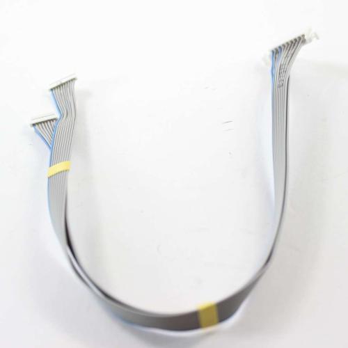 Lg Multi Harness - EAD63810701