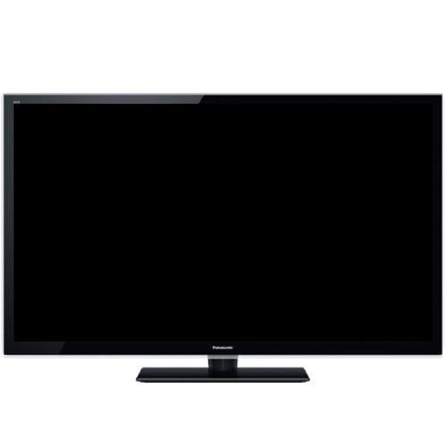 Panasonic TCL47E51 47" Lcd / Led Tv