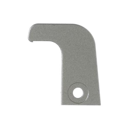 GE Part# WR17X10477 Handle Cap (OEM) Bottom