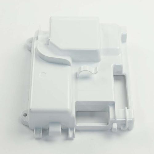 Electrolux Control Box Housing - A00915101