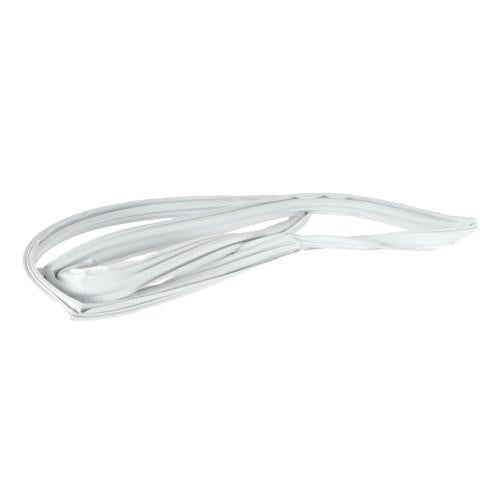 GE Freezer Gasket Parts - WR14X29279