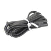 Denon Ac Cord - 978611500840S