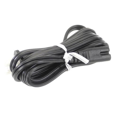 Denon Ac Cord - 978611500840S