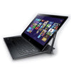 Sony SVD13215CLB Laptop