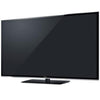 Panasonic TCP65S60 65
