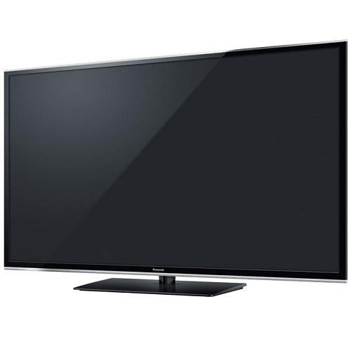 Panasonic TCP65S60 65" Plasma Tv