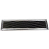 Sharp RK230 Sharp Microwave Parts