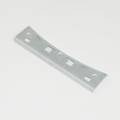 Electrolux Bracket,Hinge,Reinforcement - 134550900
