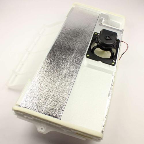 Samsung Evaporator Cover Assembly (approx 28in x 18in) DA97-12617A