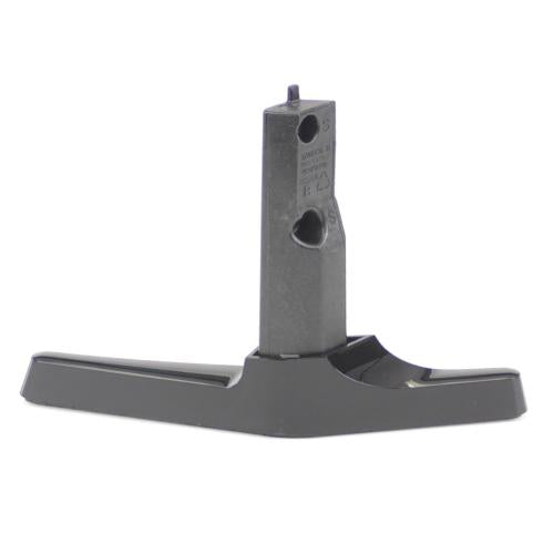Samsung Part# BN96-37936A Bottom Stand Cover Assembly (Right) - Genuine OEM