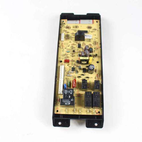 Electrolux Range Oven Control Board And Clock - 316557245