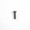 Haier Screw (Tv To Stand) (Pan M5*16 - 143812150161