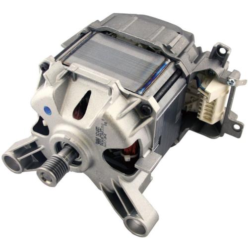 Bosch Main Drive Motor 00666422