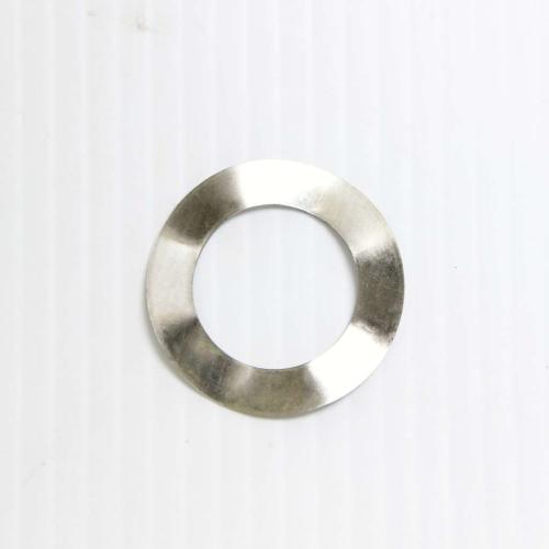 Samsung Wave Washer 6031-002240