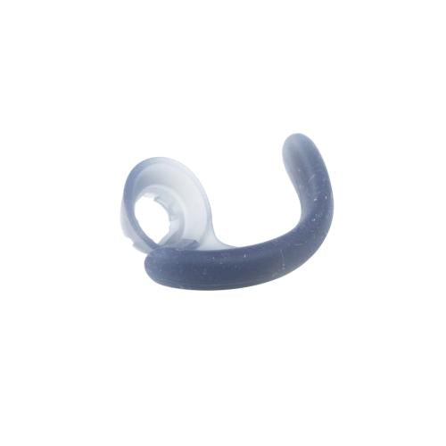 Sony Headset ARC Supporter L (L) - 5-013-363-01