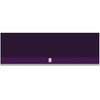 Hestan GVP54PP Ventilation Hood, Outdoor Canopy, 1200 Cfm, 54-Inch - Purple Parts