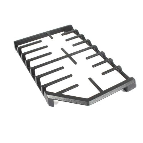 GE Grate Bk - WB31X29390