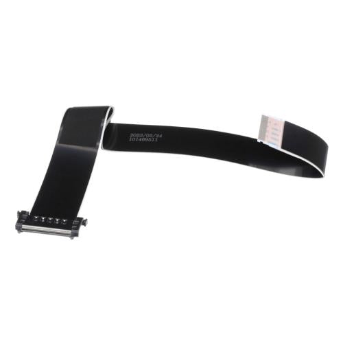Sony Flexible Flat Cable 41P - 1-014-695-11